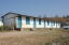 村の小学校