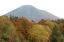 2010.10八甲田山(猿倉より)