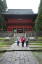 岩木神社